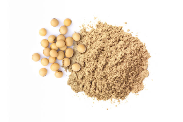 Soybean Protein..jpg